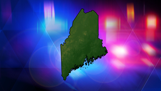 Body of missing man found in Sebasticook River in Clinton - Vimarsana News