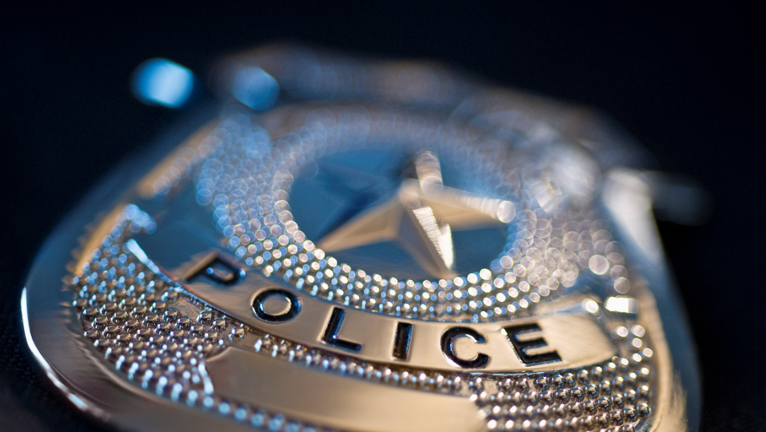 Police: School Resource Officer arrested following alleged relationship with student - Vimarsana News