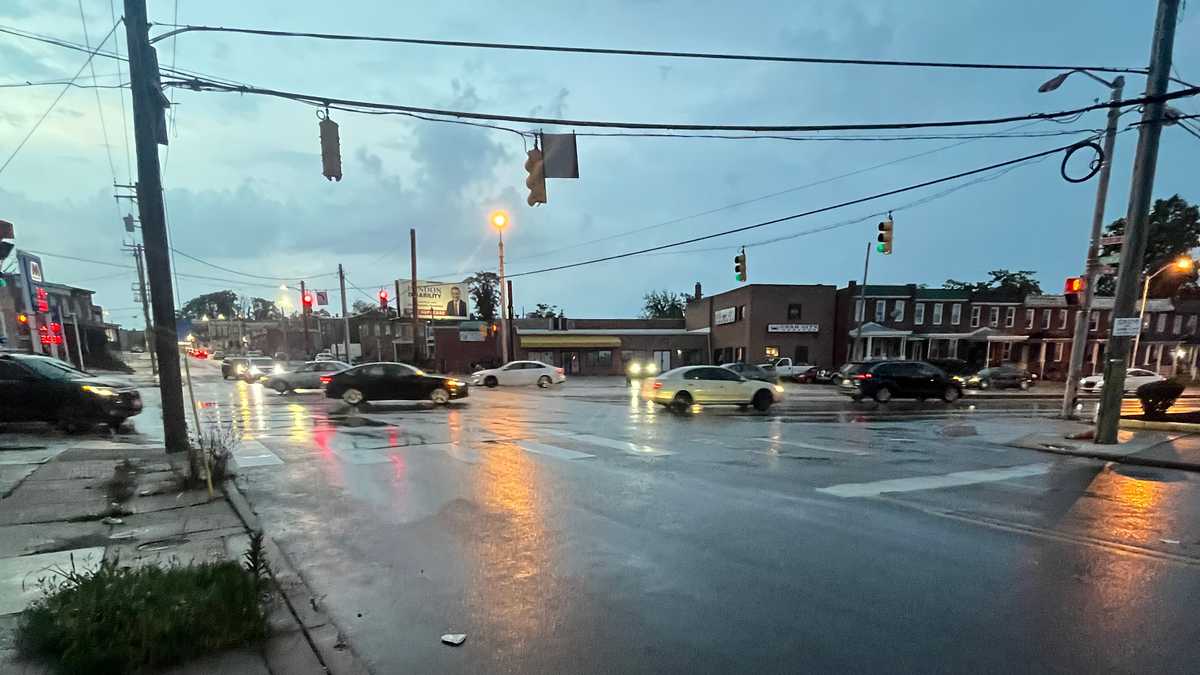 Residents familiar with man who died in police custody while suffering apparent mental health crisis