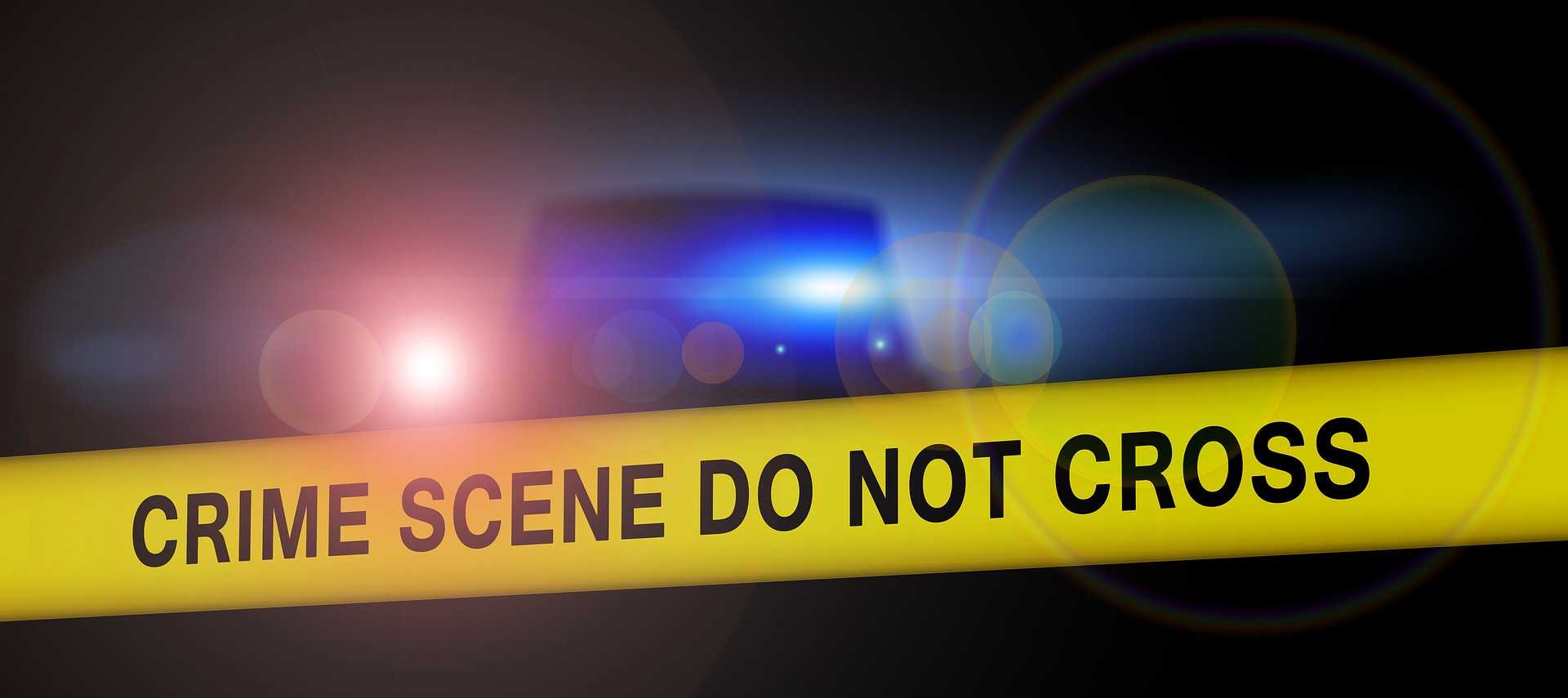 Teen arrested in Indiantown with loaded gun during traffic stop