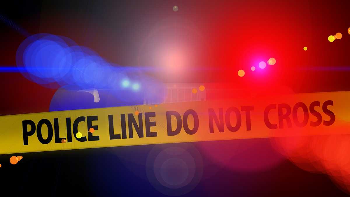 Student Pilot Rescued After Small Plane Crash in St. Augustine Marsh