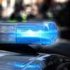Police: Motorcyclist dead after losing control, crashing into utility pole in Florence