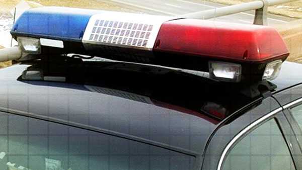 LMPD: 1 in hospital after shooting near Jefferson Mall - Vimarsana News