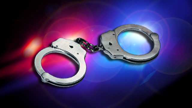 South-central Pa. woman charged with murder in death of grandmother - Vimarsana News
