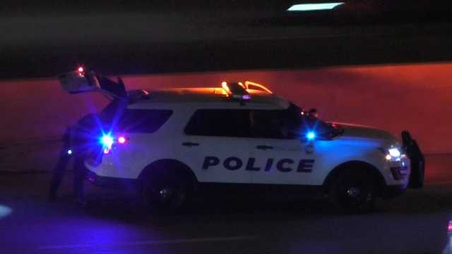Mike Sweeney: Man killed in I-75 road rage shooting was well-known Cincinnati businessman - Vimarsana News