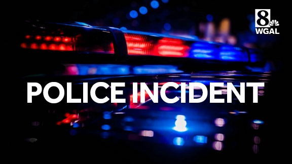 1 person injured in Franklin County stabbing along Pennsylvania Turnpike