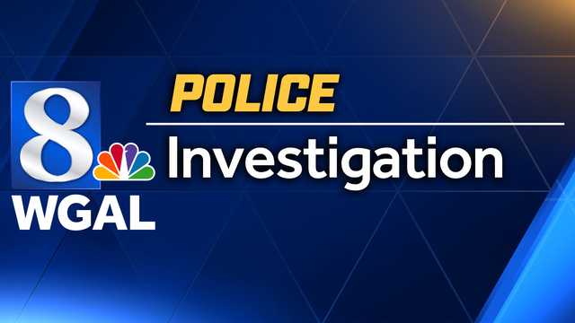 Man killed in late-night Harrisburg stabbing