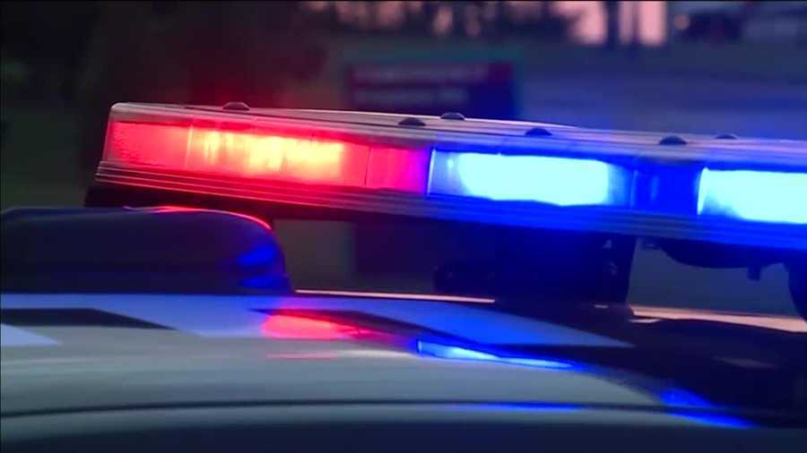 Investigate Into Shooting at West Helena Prom - Vimarsana News