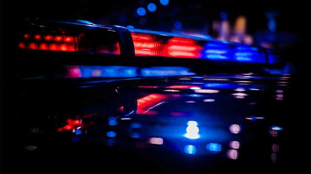 Shooting near Savannah park leaves several people hurt - Vimarsana News
