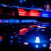 Motorcyclist killed in crash with SUV at SR 7 intersection in Boca Raton