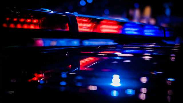 Fort Myers man accused of stealing boat from Marathon found stranded in Everglades National Park