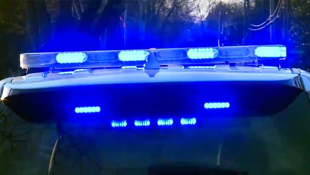 South Carolina woman killed while walking on Interstate 20 - Vimarsana News