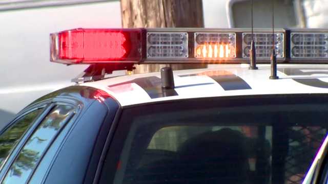2 bodies found in Yuba County, unknown cause of deaths - Vimarsana News