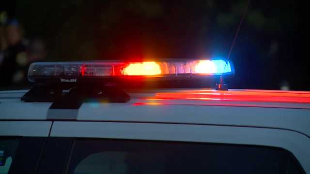 Overnight stabbing leaves one woman with possible life-threatening injuries - Vimarsana News
