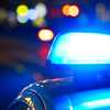 15-year-old charged after firearm investigation at Colleton County High School