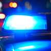 Greensboro police: Officers respond to aggravated assault on Martin Luther King Jr Dr.