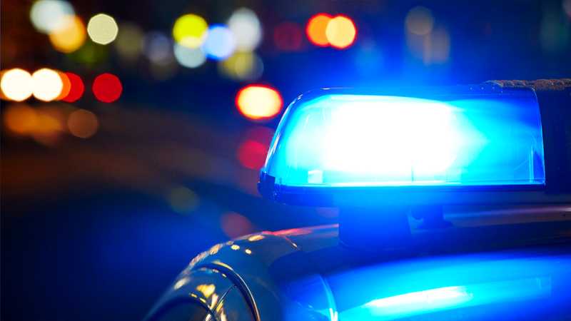 Police investigating deadly overnight shooting in Savannah