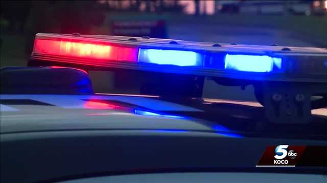Oklahoma police make arrests as part of prostitution sting - Vimarsana News