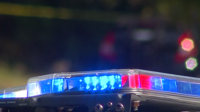 Acton police search for suspect connected to attempted abduction - Vimarsana News