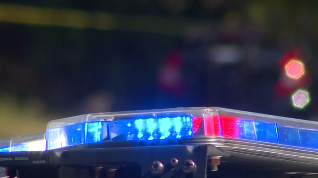 UNH students from Massachusetts struck by SUV, police say - Vimarsana News