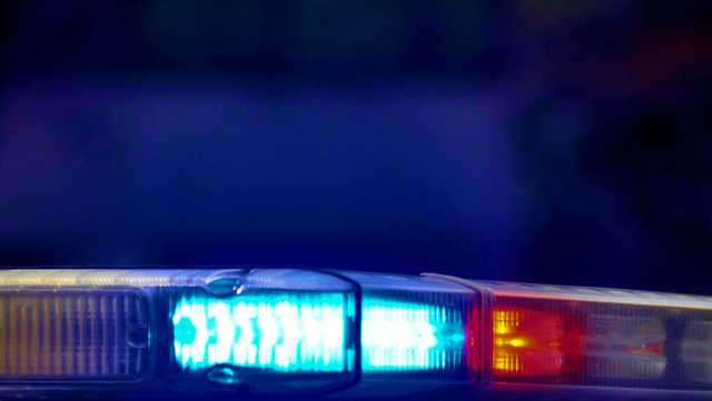 Vermont man arrested by feds; police say he made threats related to COVID-19 vaccines - Vimarsana News