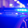 DA: Man threatens officer with knife following domestic incident in Westmoreland County
