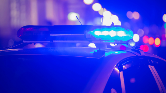 Police: Suspect goes wrong way on I-376 in Beaver County during chase with speeds reaching 120 mph - Vimarsana News