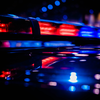 North Huntingdon police warn of scam involving fake warrants, cryptocurrency payments