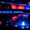 Allegheny County Police: Motorcyclist in critical condition after crash