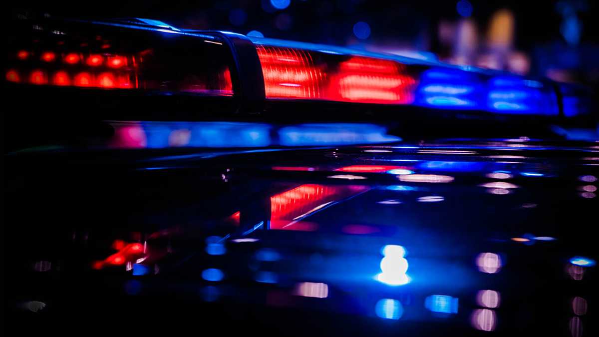Teen flown to hospital after vehicle, ATV collide in Westmoreland County