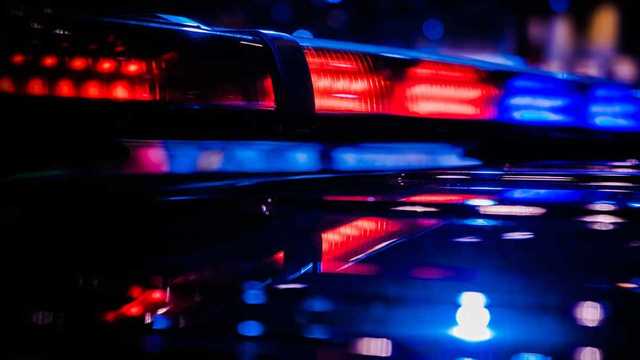 Glynn Co. Police Dept. investigates incident involving minors - Vimarsana News