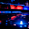 York woman charged with embezzling nearly $700,000 from employer, police say