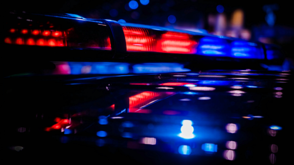 Franklin County man charged with killing wife - Vimarsana News