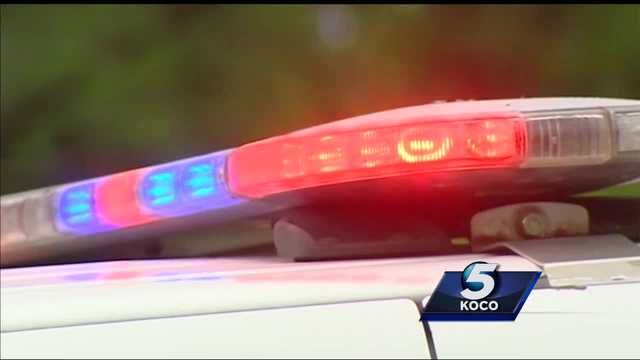 Oklahoma coach charged with second degree rape, sexual battery - Vimarsana News
