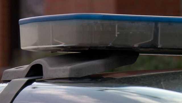 Hazlehurst 14-year-old fatally shot - Vimarsana News