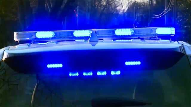 Teen charged after juvenile injured in Center Point shooting