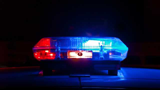 North Carolina: Carteret County man arrested on 20 child pornography charges - Vimarsana News