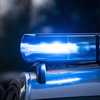 NC SBI charges former Wrightsville Beach officer with misusing automated license plate reader system