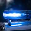 Serious injuries reported in crash on Burlington Road in Greensboro