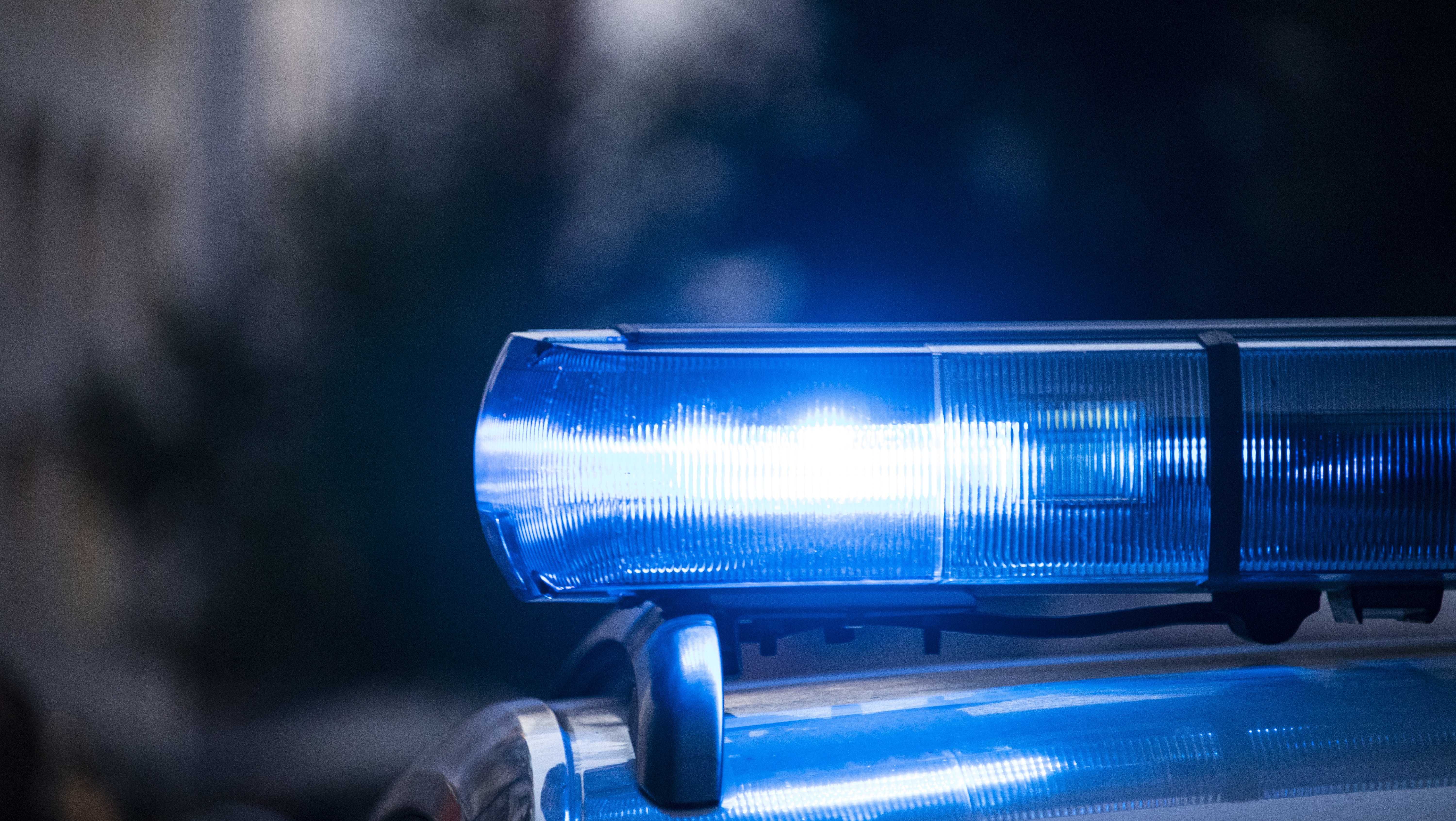 Motorcyclist dies after crash on Anderson County, South Carolina, road, coroner says - Vimarsana News