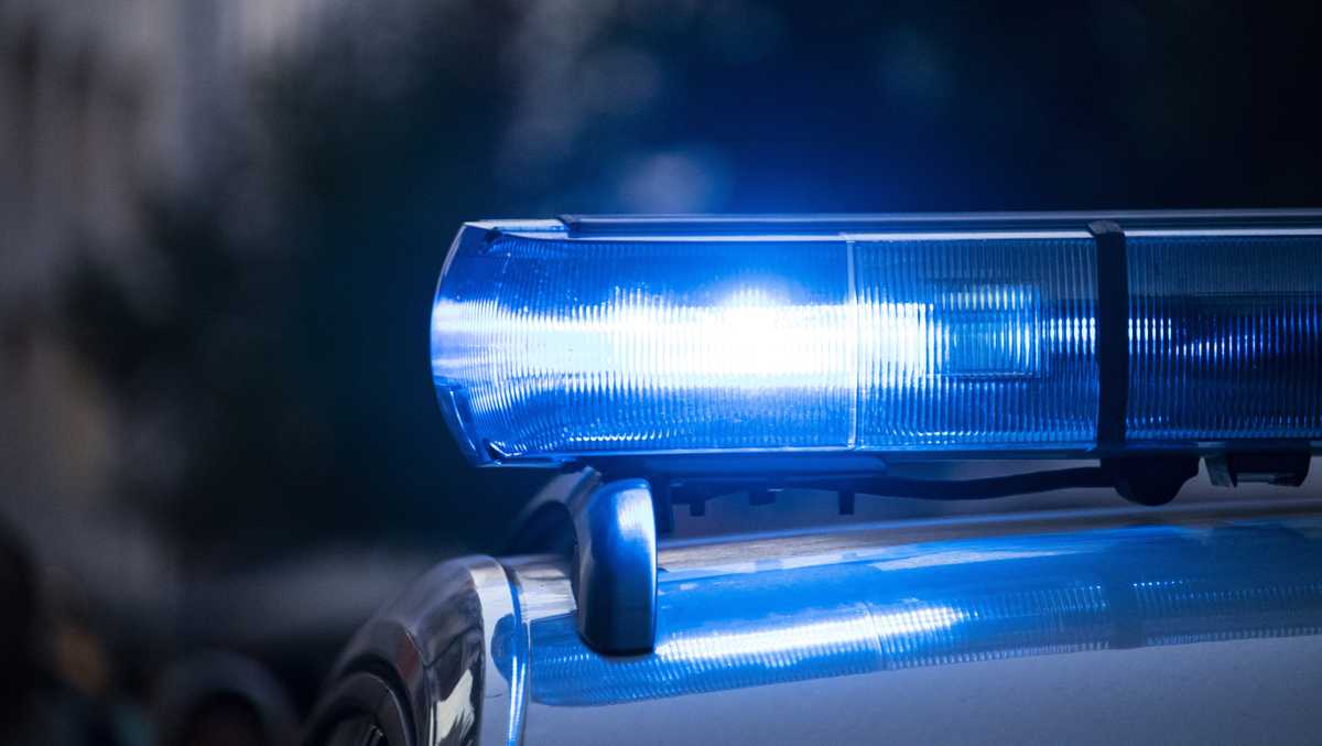 Inmate killed at state prison in North Carolina - WXII