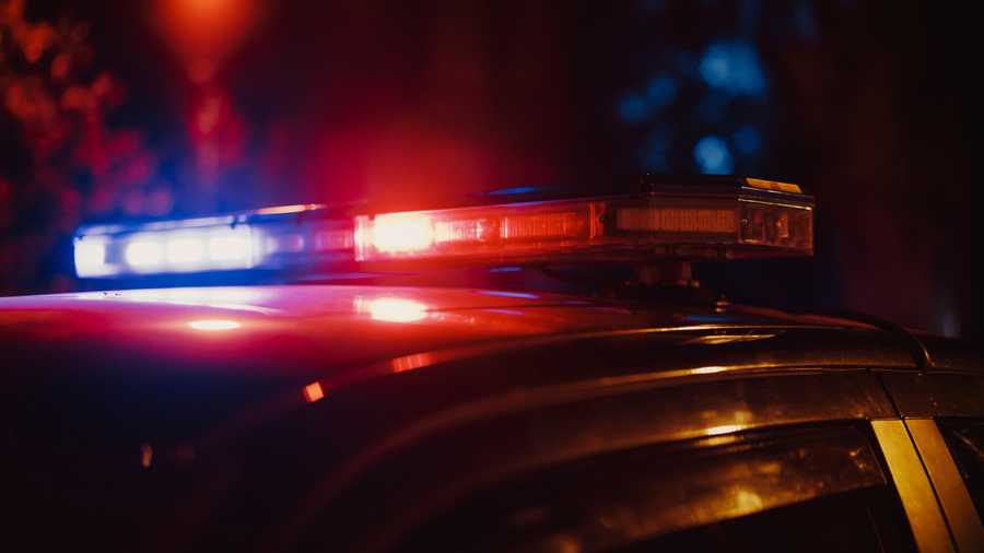 Authorities recover $3.3 million worth of stolen goods in first months ...