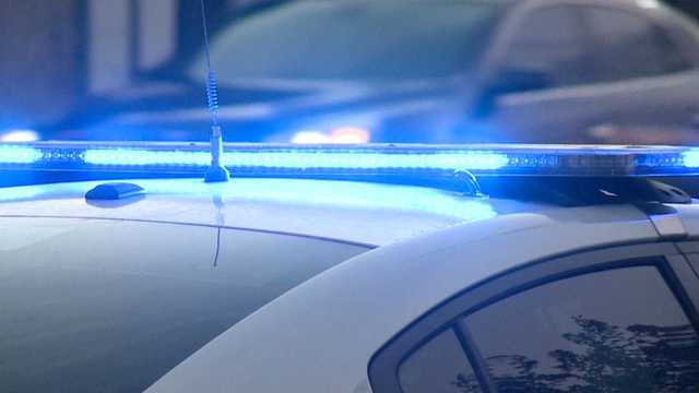 Jackson Police investigate armed robbery on Houston Avenue - Vimarsana News