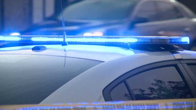 Additional arrest made in 2022 deadly shooting - Vimarsana News