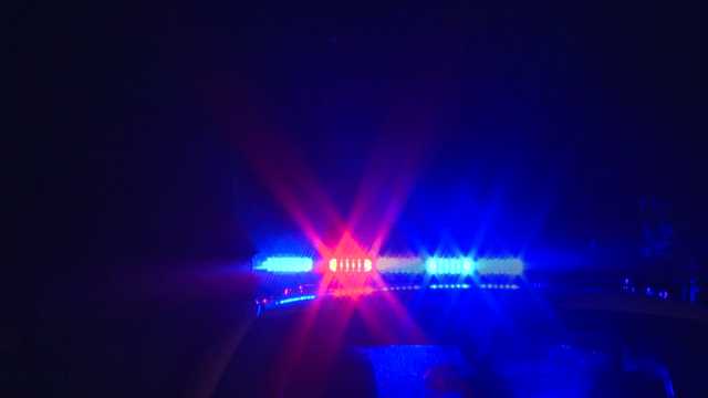 Man struck by vehicle that fled scene of Dighton crash on Rt. 44 - Vimarsana News