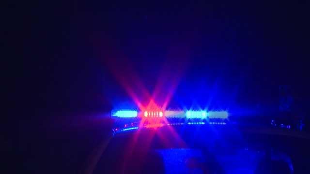 Athol man dies after being struck by car on Route 202, DA says - Vimarsana News