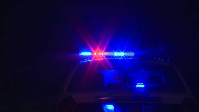 Worcester gas station customer violently attacked, police say - Vimarsana News