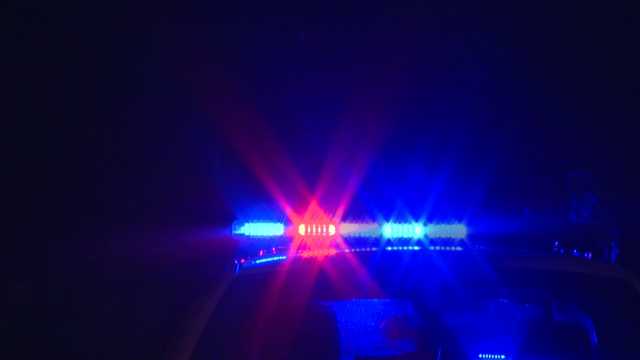 18-year-old killed, woman seriously injured in Dartmouth crash - Vimarsana News