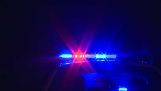 Passenger dies after falling out of moving pickup in Mass. town - Vimarsana News