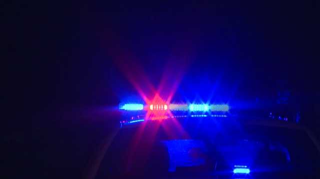 Bicyclist struck, killed in Salisbury by hit-and-run driver - Vimarsana News